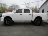 Used 2016 RAM 1500 Express image 3