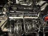 Used 2017 Ford Fiesta SE image 3