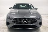 New 2025 Mercedes-Benz CLA 250 image 3