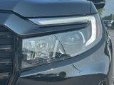 Used 2023 Honda Ridgeline Black Edition image 3