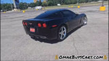 Used 2006 Chevrolet Corvette Coupe w/ Preferred Equipment Group image 5