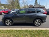 Used 2018 Honda CR-V EX-L image 4