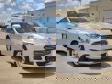 Used 2016 Ford Fusion SE image 6