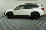 Used 2022 Subaru Forester Wilderness image 4