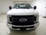 Used 2018 Ford F250 XL w/ Power Equipment Group image 2