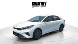 Used 2023 Kia Forte GT w/ GT2 Package image 3