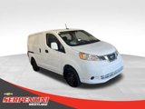 Used 2017 Nissan NV200 SV image 5