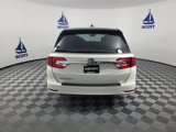 Used 2018 Honda Odyssey EX-L image 5
