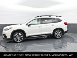 Used 2019 Subaru Ascent Touring w/ Popular Package #2 image 5