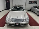 Used 2005 Mercedes-Benz E 320 4MATIC Wagon image 6