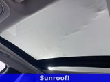 Used 2021 Jeep Cherokee Limited image 3