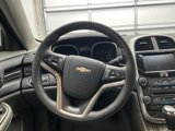 Used 2015 Chevrolet Malibu LT w/ Power Convenience Package image 6