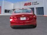 Used 2024 Chevrolet Malibu LT image 6