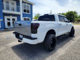Used 2007 Toyota Tundra SR5 image 5