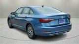 Used 2021 Volkswagen Jetta S w/ Driver Assistance Package image 5