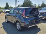 New 2025 Kia Soul LX w/ LX Technology Package image 2