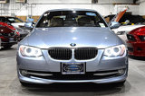 Used 2013 BMW 328i Convertible image 3