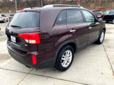 Used 2014 Kia Sorento LX image 6