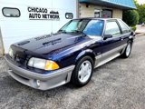Used 1993 Ford Mustang GT image 4