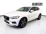 Used 2018 Volvo XC60 T5 Momentum w/ Vision Package image 3