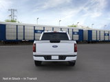 New 2025 Ford F150 STX image 5