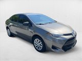 Used 2017 Toyota Corolla LE image 3
