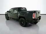 Used 2021 GMC Canyon Elevation Standard w/ Convenience Package image 5