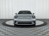 Certified 2022 Porsche 911 GT3 image 6