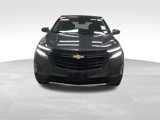 Used 2023 Chevrolet Equinox LT image 3