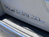 Used 2018 GMC Yukon XL Denali w/ Denali Ultimate Package image 6