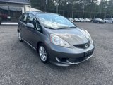 Used 2011 Honda Fit Sport image 3