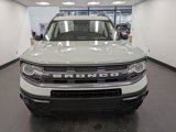 Used 2024 Ford Bronco Sport Big Bend w/ Convenience Package image 2