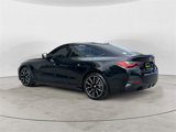 Used 2022 BMW 430i Gran Coupe w/ M Sport Package image 5