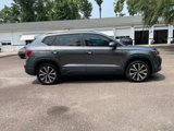 Used 2023 Volkswagen Taos SE image 2