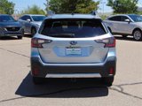 Used 2021 Subaru Outback Limited image 5