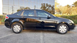 Used 2008 Ford Focus S image 6