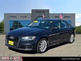 Used 2016 Audi A6 2.0T Premium Plus image 4