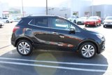 Used 2019 Buick Encore Preferred image 5