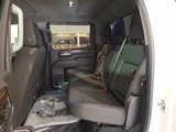 New 2025 GMC Sierra 1500 Elevation image 5