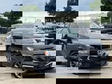 Used 2020 Honda Civic EX-L image 2