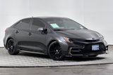 Used 2021 Toyota Corolla XSE w/ Carpet Mat Package (TMS) image 2