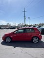 Used 2013 Volkswagen Golf TDI image 4
