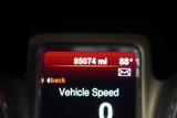 Used 2016 Dodge Journey SXT w/ Comfort/Convenience Group image 4