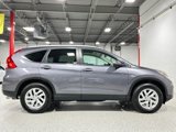 Used 2016 Honda CR-V EX-L image 5