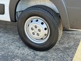 Used 2023 RAM ProMaster 2500 image 5