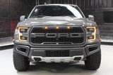 Used 2020 Ford F150 Raptor w/ Equipment Group 802A Luxury image 6