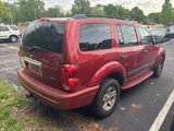 Used 2006 Dodge Durango SLT w/ Interior Convenience Group image 4