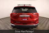 Used 2019 GMC Terrain SLT w/ Preferred Package image 5