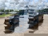 New 2024 Ford Maverick XLT w/ Tremor Off-Road Package image 4