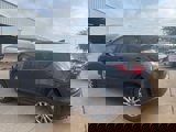 Used 2016 MAZDA CX-5 Touring image 5